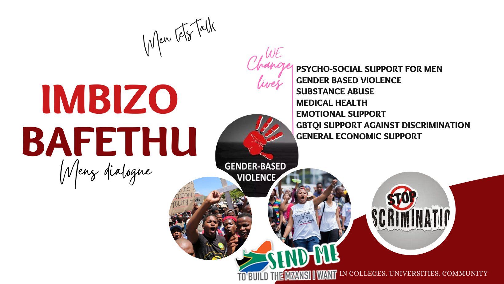 Free HTML5 Bootstrap Template