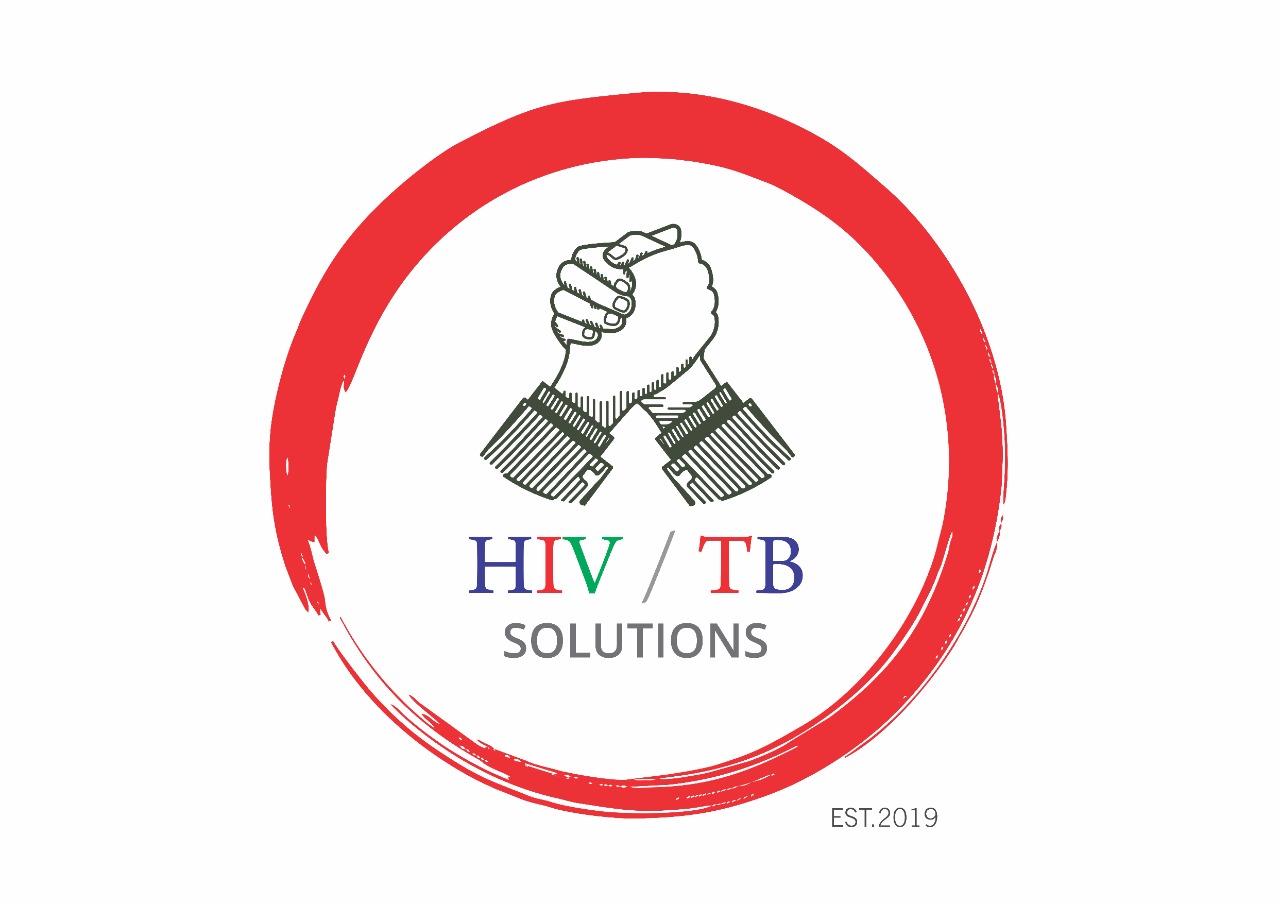 Free HTML5 Bootstrap Template